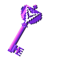 AIV Key