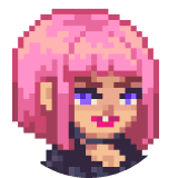 Avril avatar