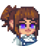 Diane avatar