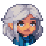 Noa