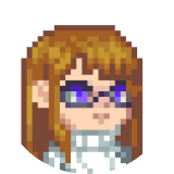Sakura avatar