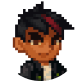 Zane