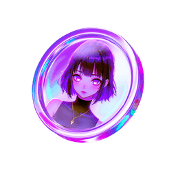 AIV coin