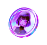 aiv-coin