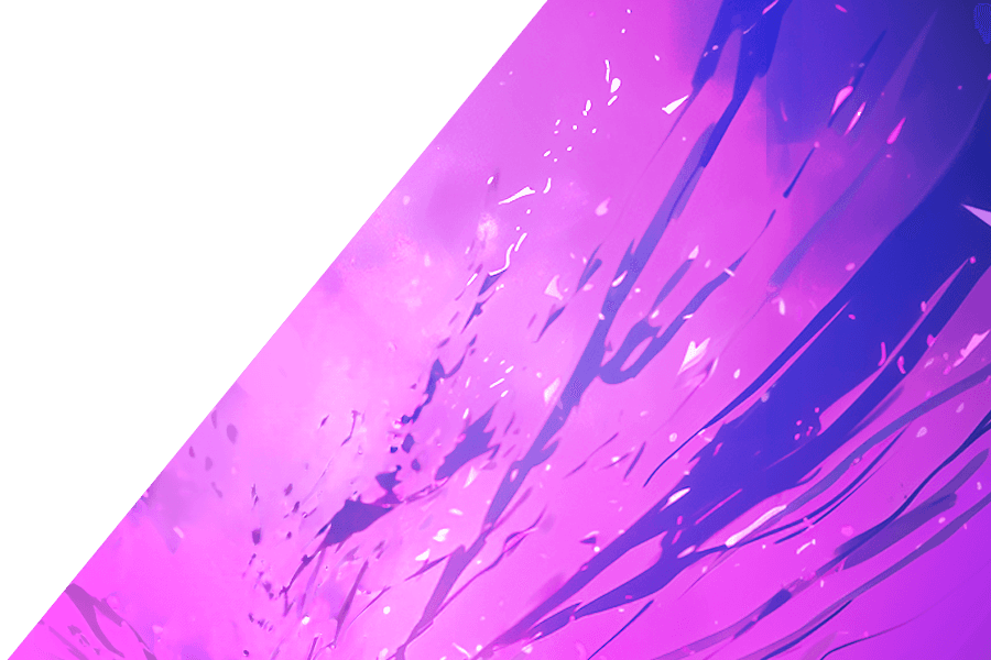 AIVeronica background