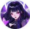 Veronica