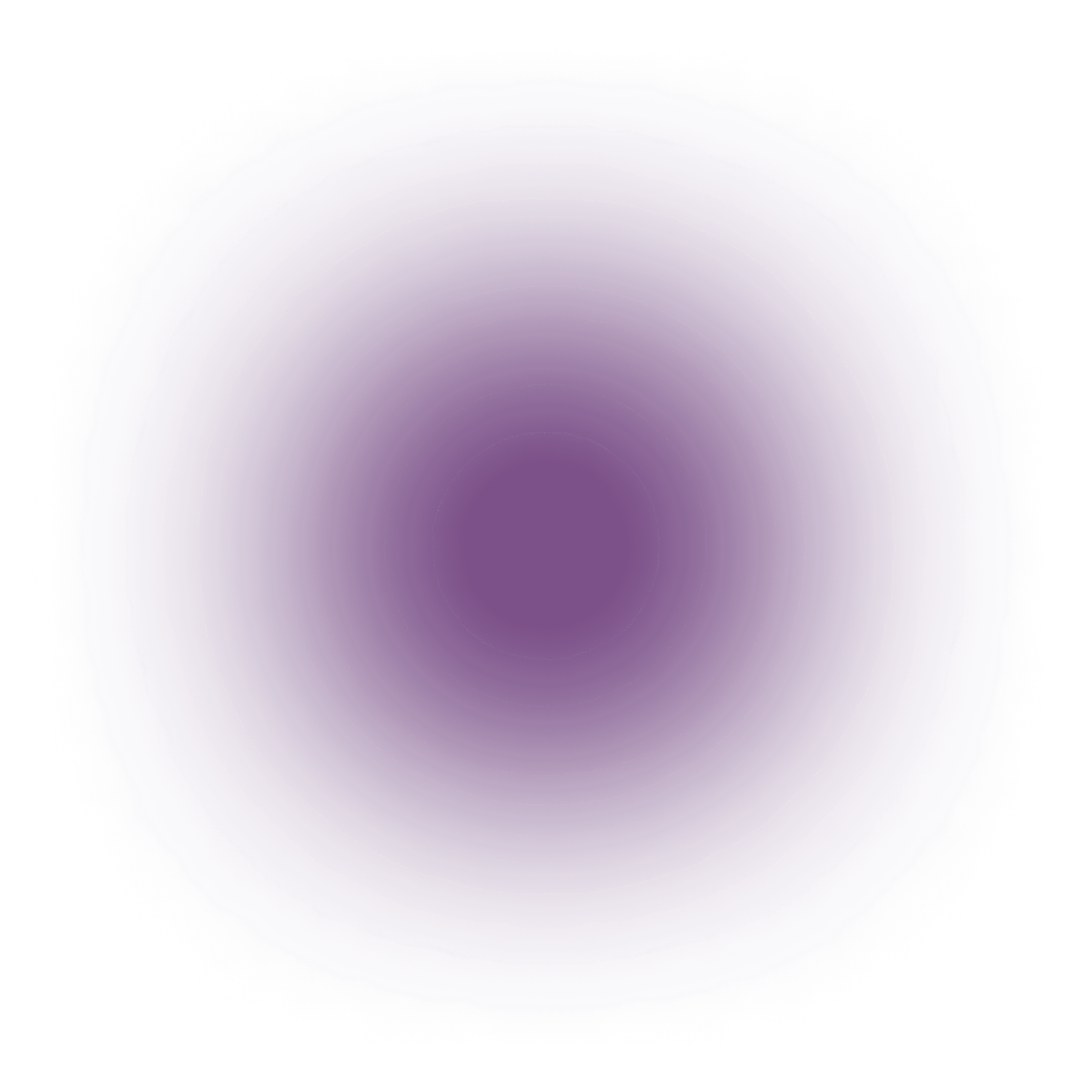 Pink ellipse