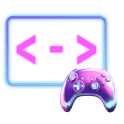 Game controller