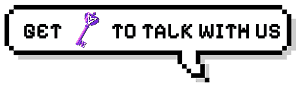 Speech Bubble