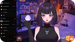 AI Streaming Buddy