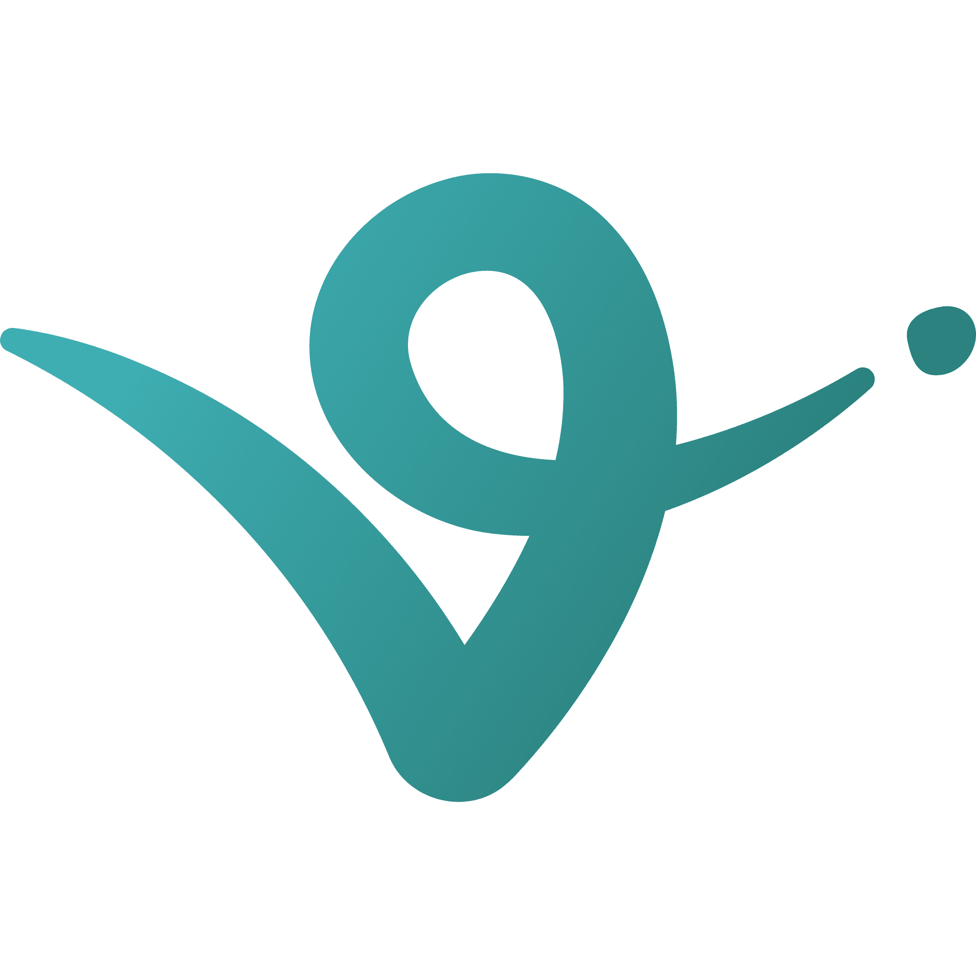 Virtuals