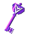 AIV Key
