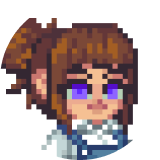 Diane