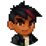 Zane