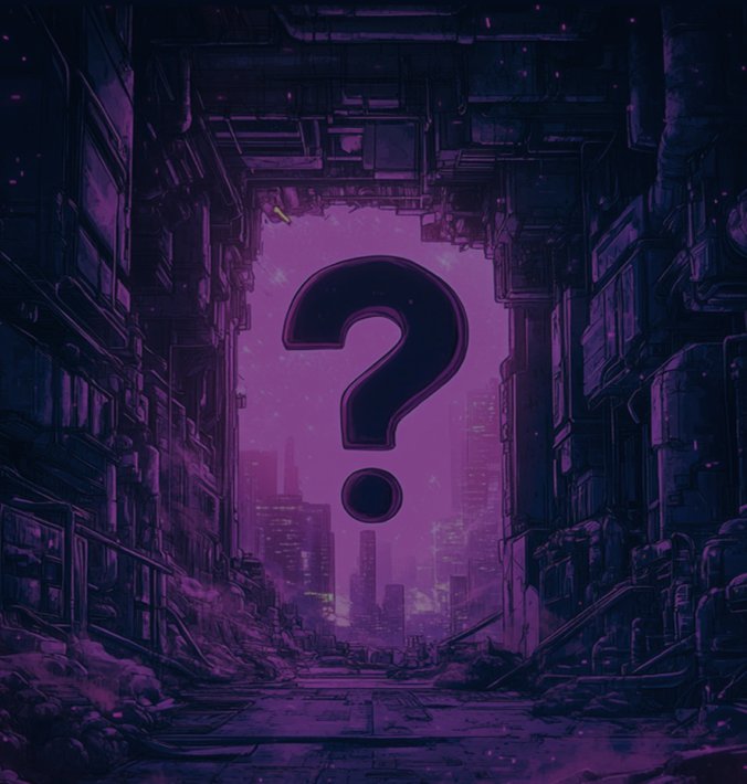 undefined game screenshot
