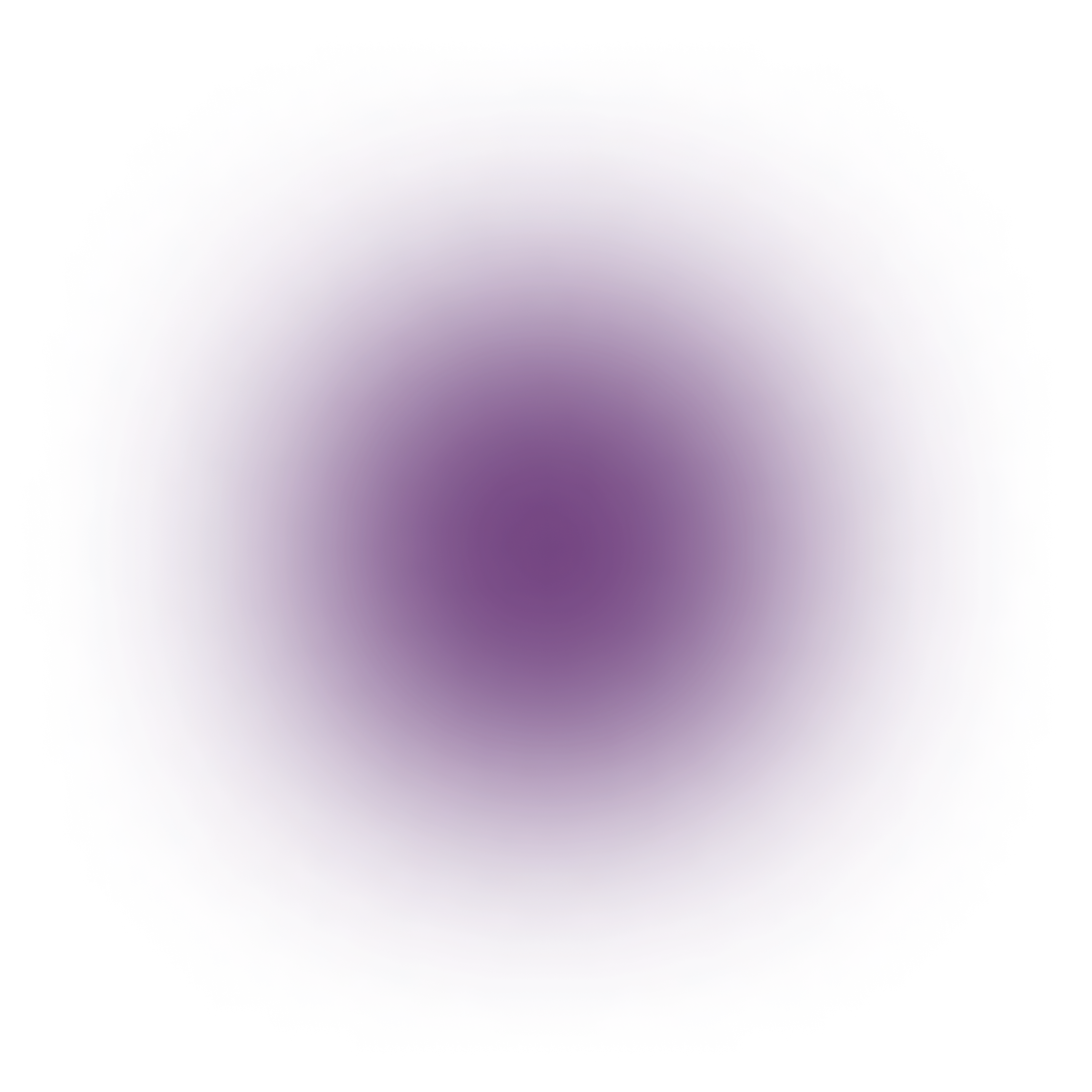 Pink ellipse