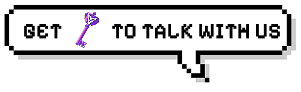 Speech Bubble