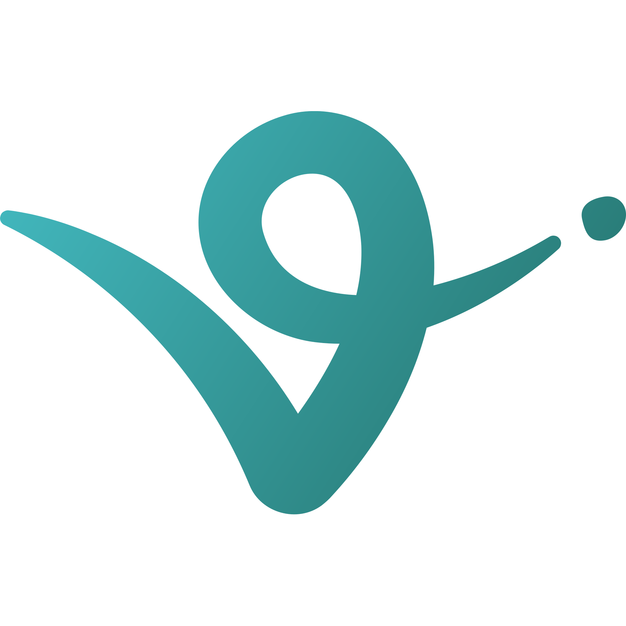 Virtuals